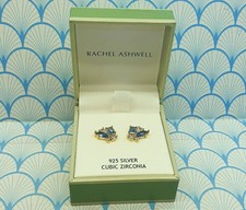 Rachel Ashwell - 925 Sterling