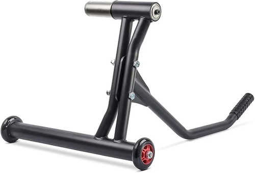 Constands racing single - racing,