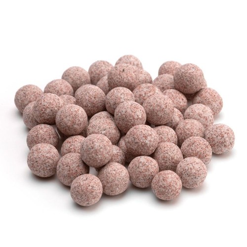 Biorb pearl media substrate - biorb,