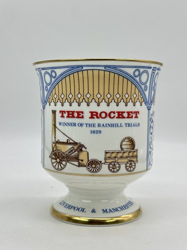 Coalport liverpool - liverpool, &