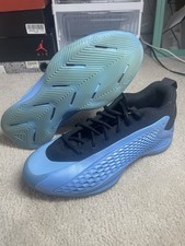 Adidas AE 1 Low Size 8 Nick's
