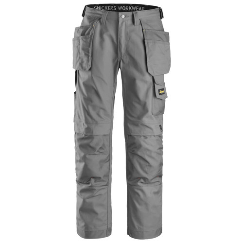 Snickers 3214 craftsmen - 3214,