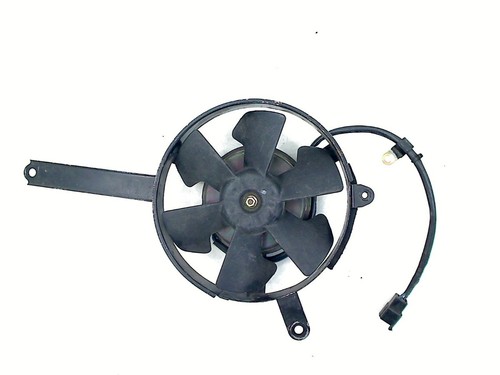 Fan radiator yzf 1000 - 1000, r