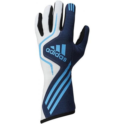 Adidas nomex gloves fia - nomex,
