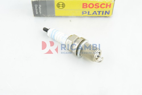 Candle spark plug for - candle,