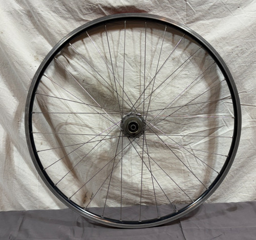 American classic spoke - classic, 32-spoke