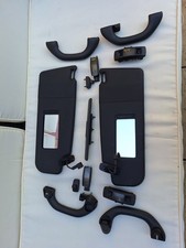 Golf mk4 black interior - mk4,