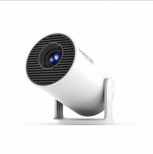 Magcubic Projector Hy300 4k