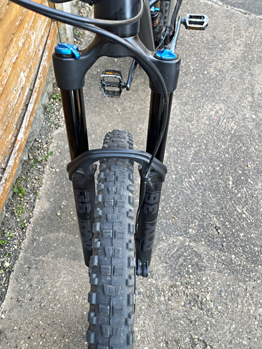2026 fox performance 29in - 2026,