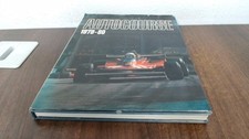 			Autocourse 1979-80