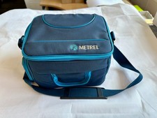 METREL MI3002  Multifunction test meter + A1197  3 wire Tip commander probe