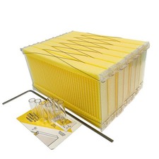 7pcs 4pcs 1pcs - auto, honey