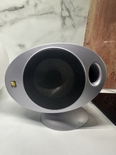 KEF HTS2001 Satellite Speaker