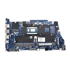 HP (N01272-601) ProBook 450 G9