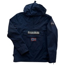 Napapijri Rainforest Mens