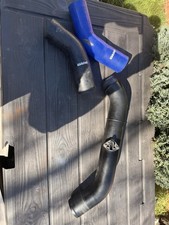 Mk2 Focus ST225 RS Style