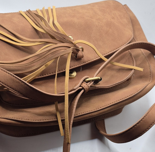 Clarks tan suede - clarks,