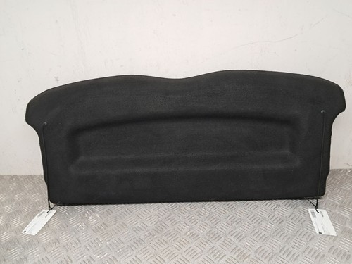 Citroen parcel shelf - shelf, 8794zy