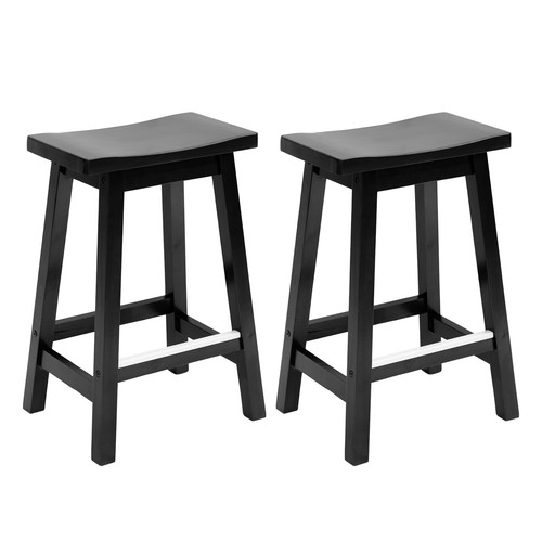 Bar stools set for - set, of