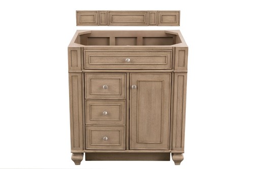 30in james martin bristol - 30in,