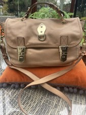 Mulberry Tillie Bag