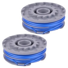 Strimmer Line & Spool Cord