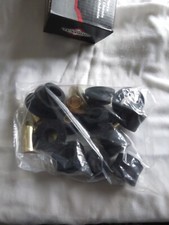 Ford 1965 up f100 f250 sway bar arm bushing kit