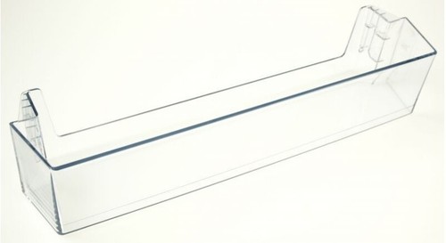 Genuine hisense gorenje - genuine,