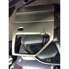 FRONT DOOR LH FOR SUZUKI WAGON