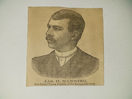 Jim manning kansas city - manning,