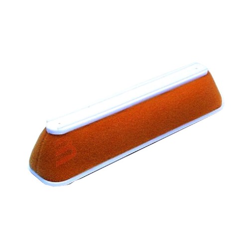Hiflo air filter - air,