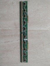 Lg 42px5d Buffer Board
