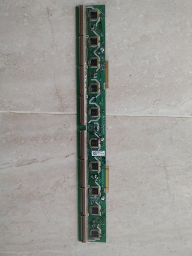 42px5d buffer board - buffer,