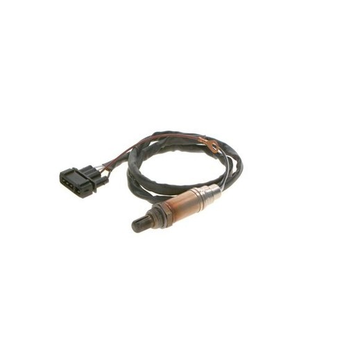 Lambda sensor for polo 86c - vw,