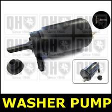 Windscreen Washer Pump FOR VW