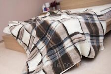 Premium Wool Blanket Wool