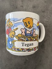 Lovely Children’s Vintage