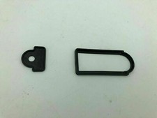 Genuine Defender 200Tdi 300Tdi