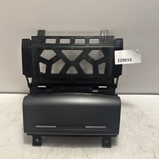 AUDI A3 MK2 ASHTRAY Hatchback 5 Doors 2004-2010 8P0857951