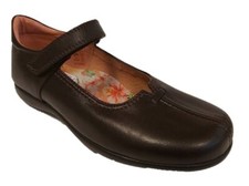 PETASIL BABS 2 GIRL'S BROWN