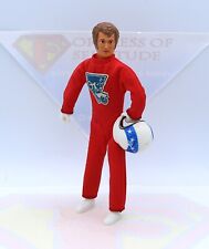 Ideal Evel Knievel 1972