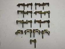 Lexus GS 300 350 430 450H 2007