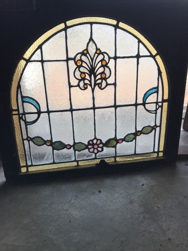 Sg3547 antique arch top - sg3547,