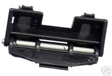 BMW Gas Tank Fuel Door Hinge