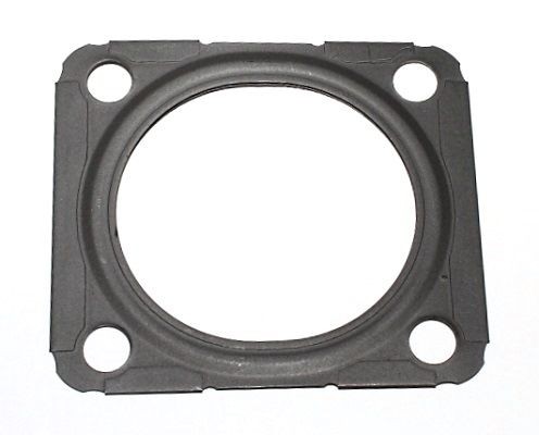 Elring 538 350 charger - 538.350, gasket