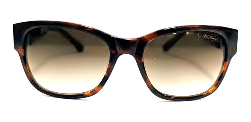 Vintage y2k hardy - vintage,