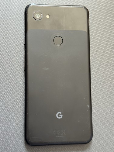 Google pixel 64gb - pixel, xl