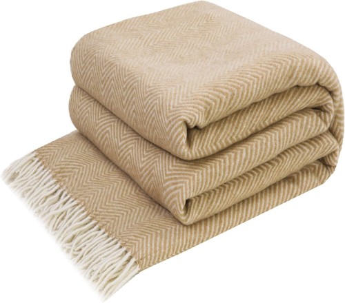 Lyhome merino wool - merino,