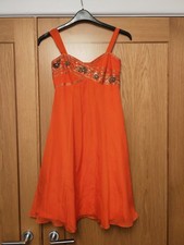 Vintage Y2K Monsoon size 6