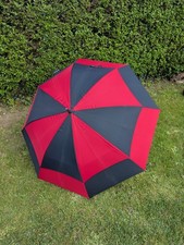Fulton stormshield umbrella - stormshield,